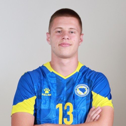 	Nidal Čelik 	